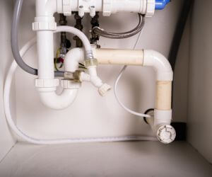 About Plumbers Pros Tallula, IL